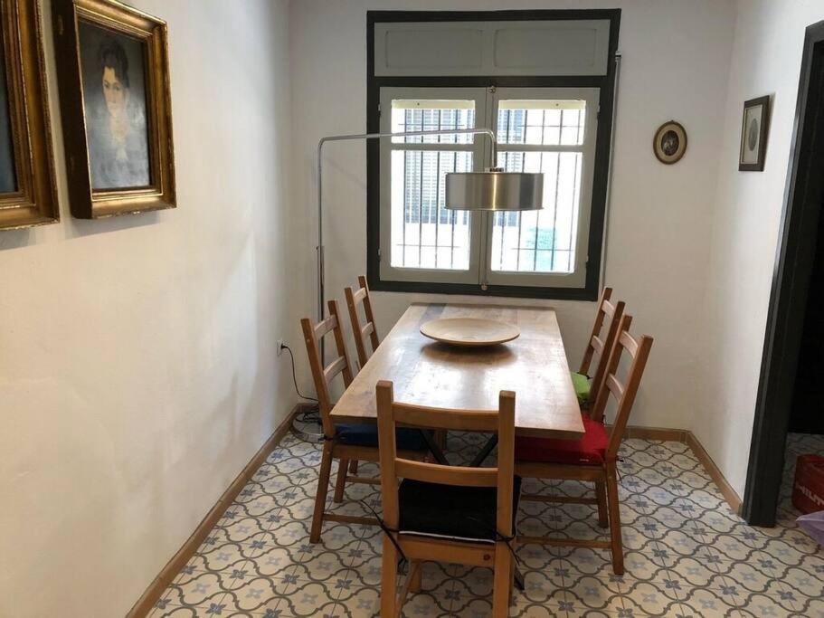 הוילה Casa Azul, Centro Historico De Cálig מראה חיצוני תמונה